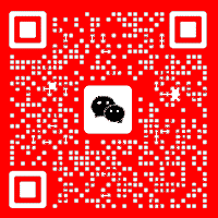 西柏坡紅色教育基地